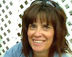 Sharla Massie (1958-2020)