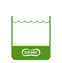 Profile Picture of Soforo – Happy Elephant USA (@happyelephant.com) on Google
