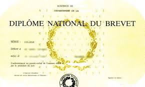 Le taux d'admission affiche une légère baisse par rapport à 2018, et le nombre de mentions attribuées suit la même tendance. Un Taux Record De Reussite Au Brevet Faxinfo