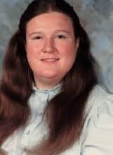 Obituary information for Debra Carlin