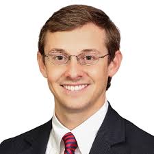 Seneca Top 10 Accident And Injury Attorneys