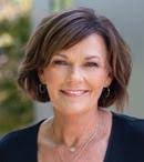 Sophisticated Living Nashville May/June 2023 by Sophisticated Living  Magazine