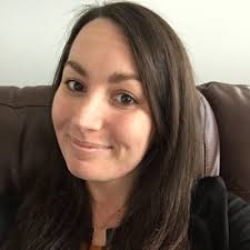 Maggie Renfro (@maggie_renfro)