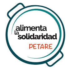 From wikimedia commons, the free media repository. Alimenta La Solidaridad Petare Ø¹Ù„Ù‰ ØªÙˆÙŠØªØ± Comunicado Del 25 De Noviembre Del 2020 Alimentalasolidaridad Lasolidaridadnosune Comunicado