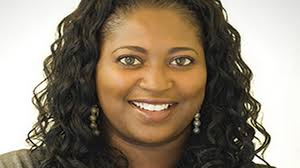 Relocated clinic, new programs to further address mental health in  Beaufort, Jasper counties