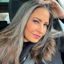 Introducing myself and searching for old school friends in Nottingham