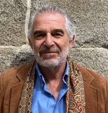 Participantes archivos