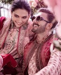 15 Best Kept Secrets From The Deepika Padukone Ranveer Singh Wedding Bollywood Wedding Celebrity Wedding Dresses Ranveer Singh Hairstyle