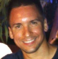 20+ "Gilbert Otero" profiles