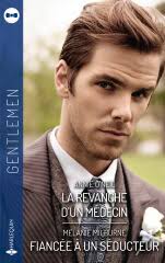 Royal Rebels: Royal Weddings Ebook au format ePub à télécharger