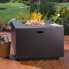 Living accents square portable propane fire pit 14.6 in. Discover The Latest Deals On Fire Pits Accuweather Shop