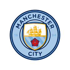 ضغط png بأفضل جودة ونسبة ضغط. Manchester City Logos Wallpapers Wallpaper Cave