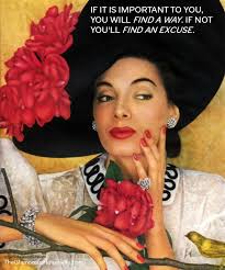 Image result for girls want to get married with senior then herself