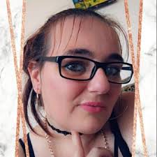 actualité #économie #cci #subventions