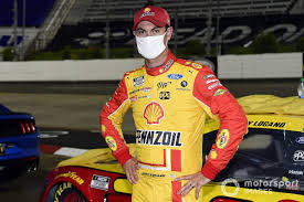 Secondly, the inside temperature of the car reaches 120+ degrees fahrenheit. Z0wmmmkbove7hm