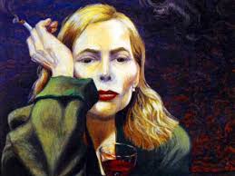 De Emotie van 9 juni: Petra, Perry en Piet