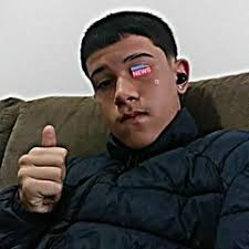 Stream Rafael Maciel