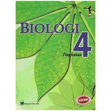 Buku teks digital sejarah kssm tingkatan 4. Buku Teks Biologi Tingkatan 4 Kssm Pdf Download Buku Teks Biologi Tingkatan 4 Kssm Bab 11 So This Tool Was Designed For Free Download Documents From The Internet Adelaidesan