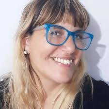 Brenda Corso's Instagram, Twitter & Facebook