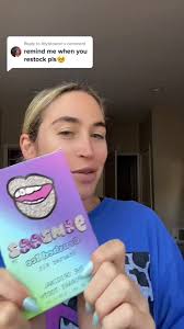 Replying to @lillybrownn we’re back!! 💎✨ #gemzeez #fyp #toothgem  #toothgems #toothgemtutorial #grwm #trending