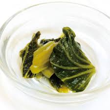楽天市場 葉わさび しょうゆ漬 本わさびの葉茎 250g 21791 ワサビ 山葵 漬物 つけもの 業務用食材 食彩ネットショップ