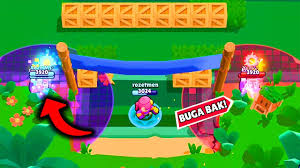Brawl stars funny moments, glitches & fails #247. Imkansiz 8 Bit Bugu Komik Anlar Brawl Stars Youtube