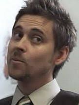 Film- und Serienstars, deren Namen mit M anfängt