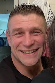 Matthew A. Tenace Jr. Obituary