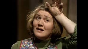 WAGNER CONCERT: Margaret Jane Wray, Gary Lakes, & Robert McFarland