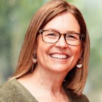 70+ "Deborah Pepper" profiles