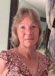 Smith, Cathie Delane Posey