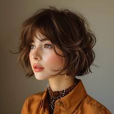 Debora David (deboracd) — Perfil