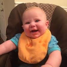 Aimee Ozment (aimmo87)