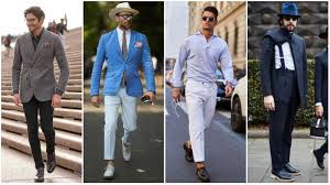 Shop over 2,600 top mens derby shoes and earn cash back all in one place. How To Wear Derby Shoes In Style 2knowandvote