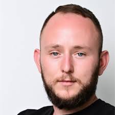 🚀 We're Hiring: Security Analyst at Microsoft!