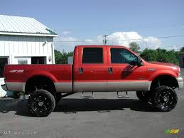 Image result for Bright Amber 1999 F250
