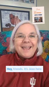 Starting Monday, May 12th 🌻, FREE Naturally-dyed Wool Mini-Workshop! Learn  how to produce colorfast dyes!, This is for beginners and the focus is