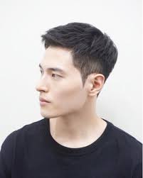 Acquire Excellent Recommendations On Mens Hairstyles Medium They Are Actually Offered For You On Asian Men Hairstyle Mens Hairstyles Short Korean Short Hair
