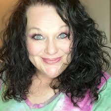 We're proud to welcome Dr. Mark Mann as a Concierge Physician, joining us  in July. Dr. Mann and Dr. Blakeburn share nearly 25 years of friendship and  patient-focused care, together, they're stepping