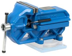 Místo toho celý život psal filmové scénáře. Naradi Sverak U Irongator Celist 125mm S Rychloposuvem Ulozkolo Cz Vse Pro Ulozeni Nebo Prepravu Jizdniho Kola