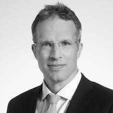 Justin Lent's Instagram, Twitter & Facebook