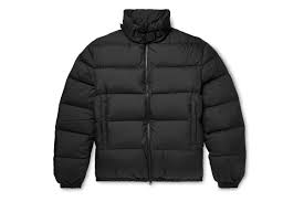 We did not find results for: The Best Men S Puffer Jackets To Buy Now Grailed