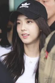 Jennie's full name is kim jennie. Best 30 Kim Jisoo Fun On 9gag