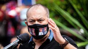 หน้าแรก » รายการ » เกาะติดสถานการณ์ชุมนุมม็อบ 15 สิงหาคม 2564. Ystw0v4abfgfam