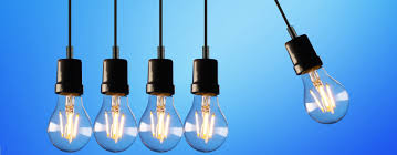 Does the heater use a lot of electricity. Do Electric Radiators Use A Lot Of Electricity
