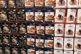 All questions or issues regarding your benihana gift card or gift card balance should be directed to the company who issued you the gift card and or benihana. The Amazing Perk Of Buying Gift Cards From Costco Reader S Digest