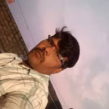 Reel by Shekar Babu (@sekharbabu.r) · September 15, 2025