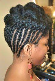 Taji S Natural Hair Styling Hair Salon 2200 E Millbrook Road Suite 122 Raleigh Nc 919 332 3021 Natural Hair Updo Hair Styles Natural Hair Styles