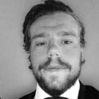 10+ "Paul Engen" profiles