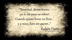 Frases De Ruben Dario Poemas Cortos De Amor Mario Benedetti Frases Poemas Cortos Poema Cortos De Amor